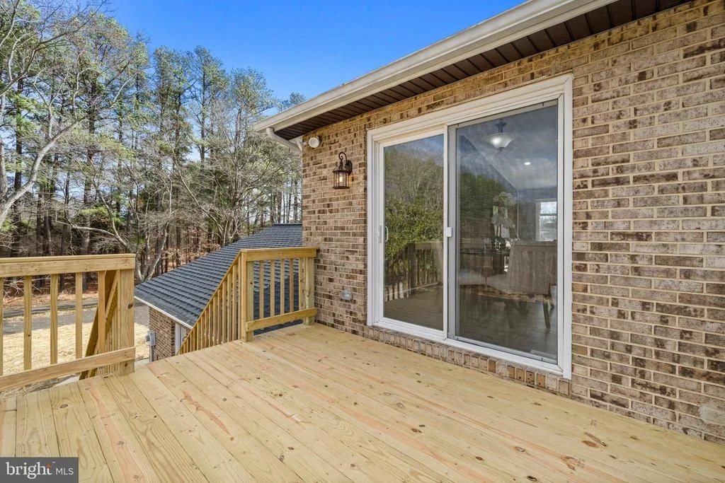Photo of 10610 LAPLATA ROAD