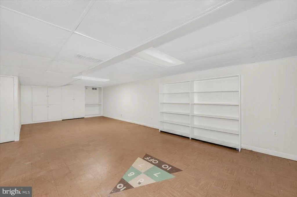Photo of 9214 WARFIELD ROAD