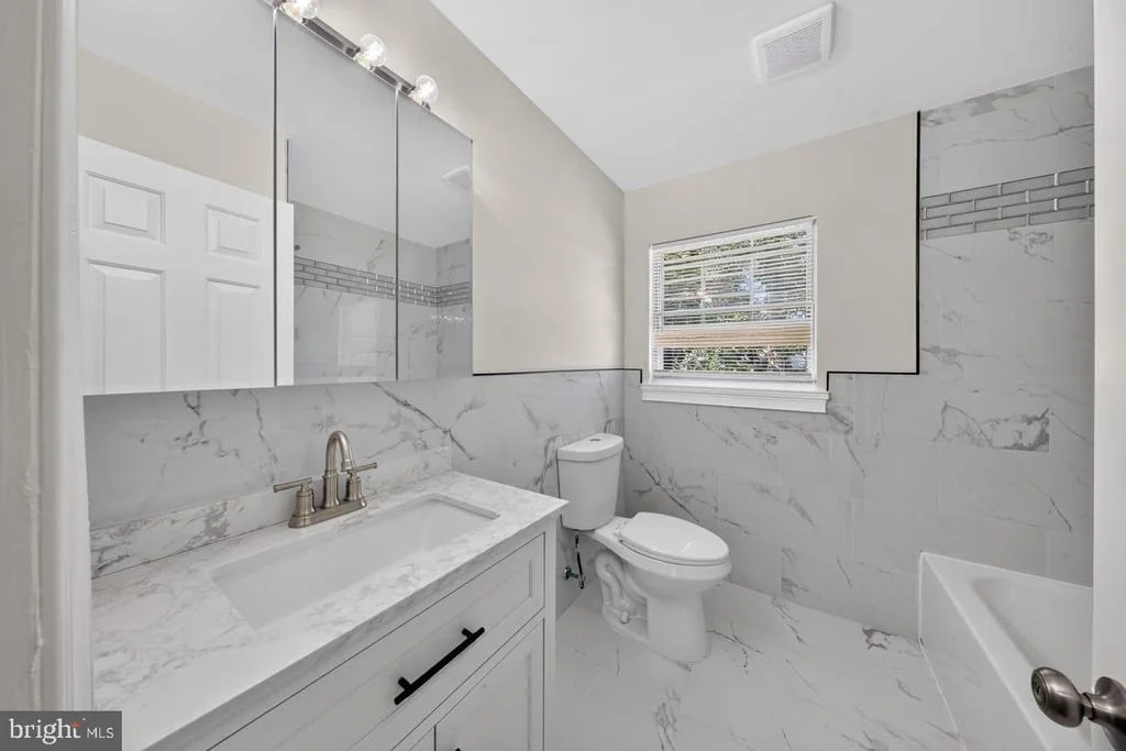 Photo of 47 MIDLAND DRIVE