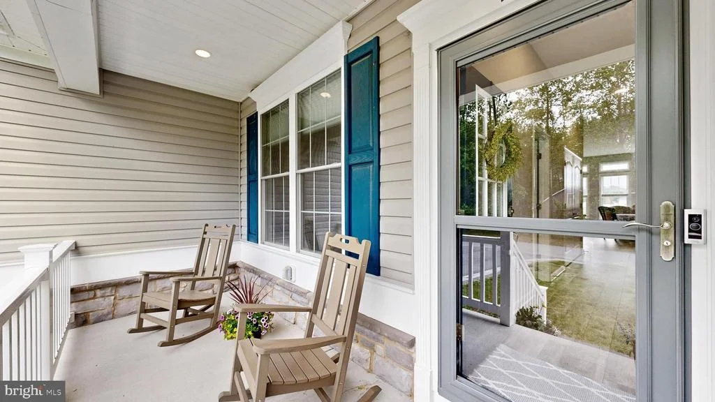 Photo of 26 BEACON CIRCLE