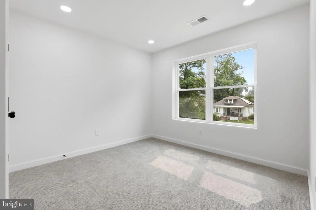 Photo of 3410 PINKNEY ROAD
