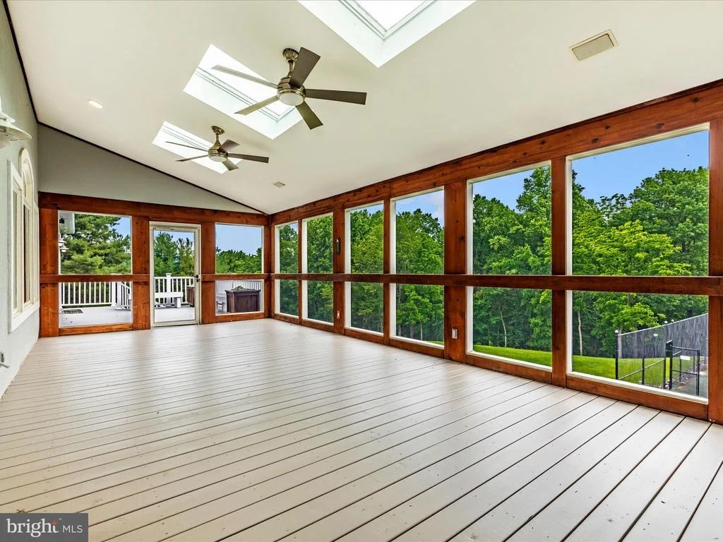 Photo of 17400 RYEFIELD COURT