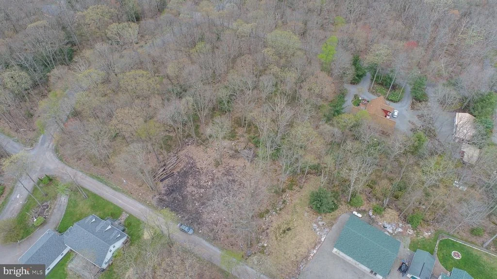 Photo of Lot 2 CEDAR LANE