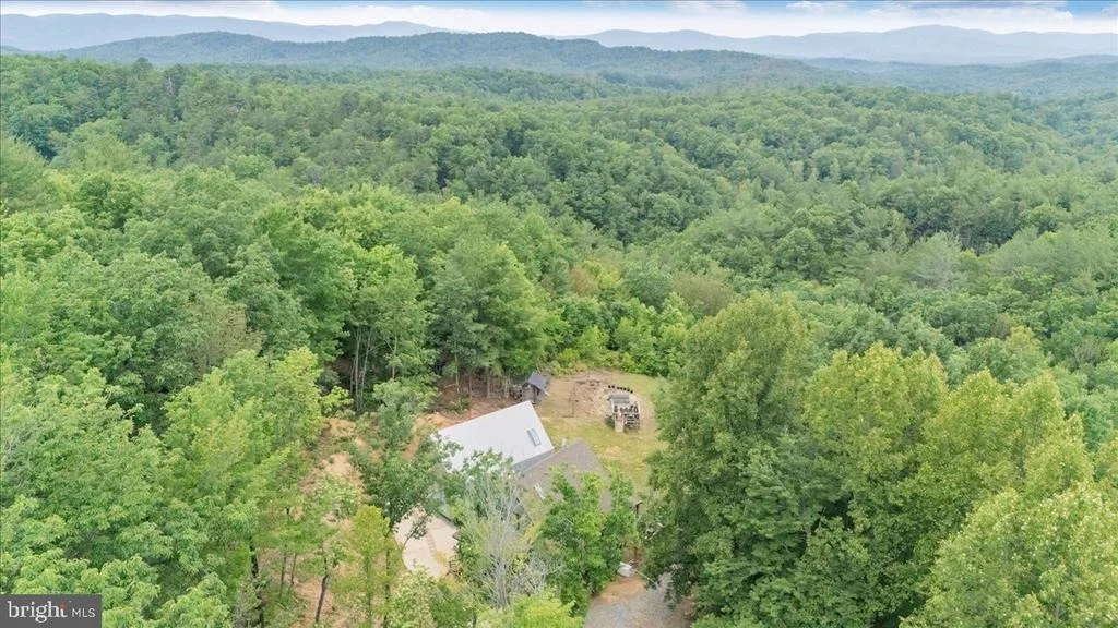 Photo of 722 FOLEY RIDGE ROAD