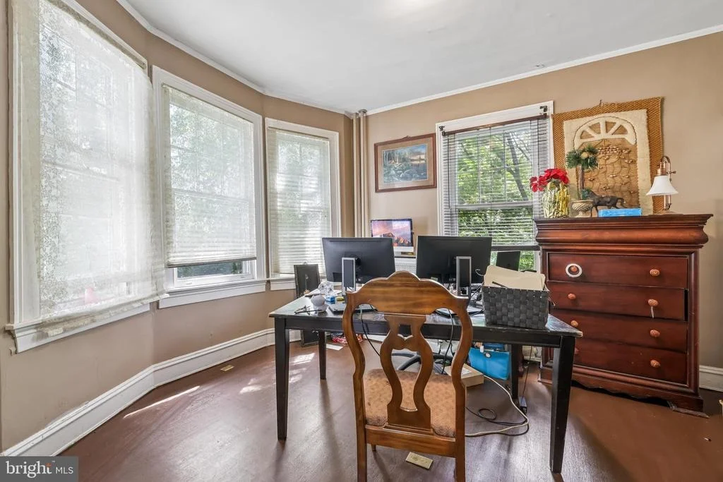 Photo of 2616 TALBOT ROAD