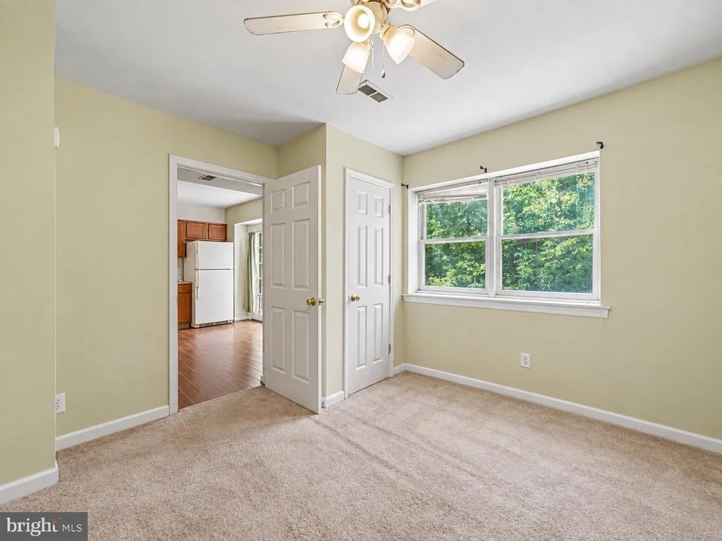 Photo of 211 MIDSHIPMAN CIRCLE
