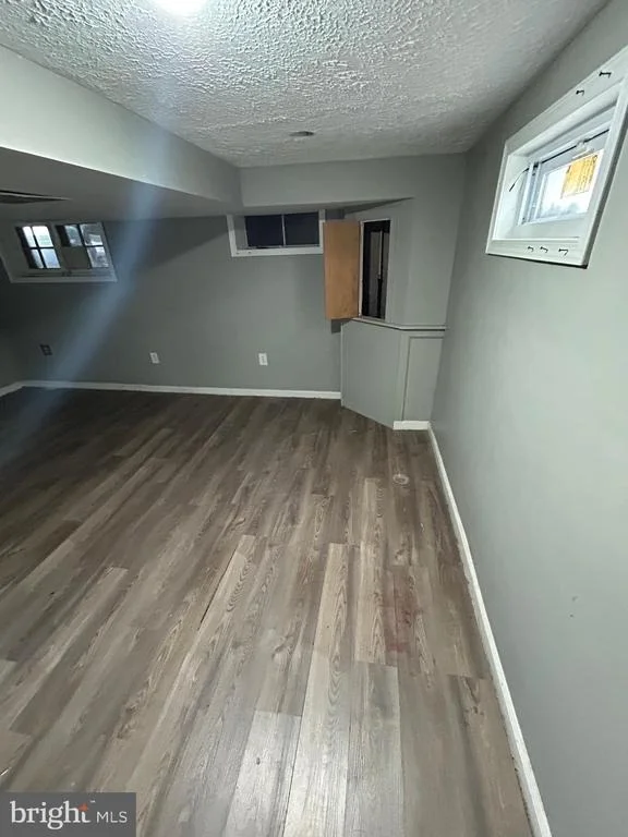 Photo of 1137 MONROE CIRCLE