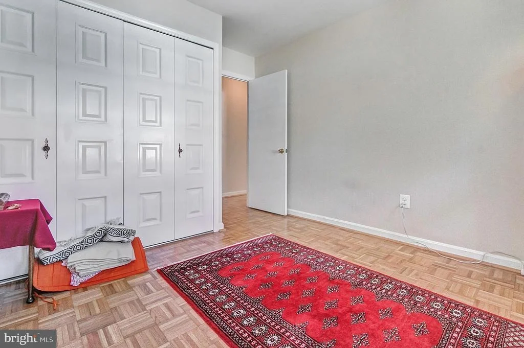 Photo of 14017 BLAZER LANE