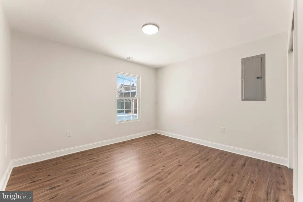 Photo of 12 GERANIUM ROAD