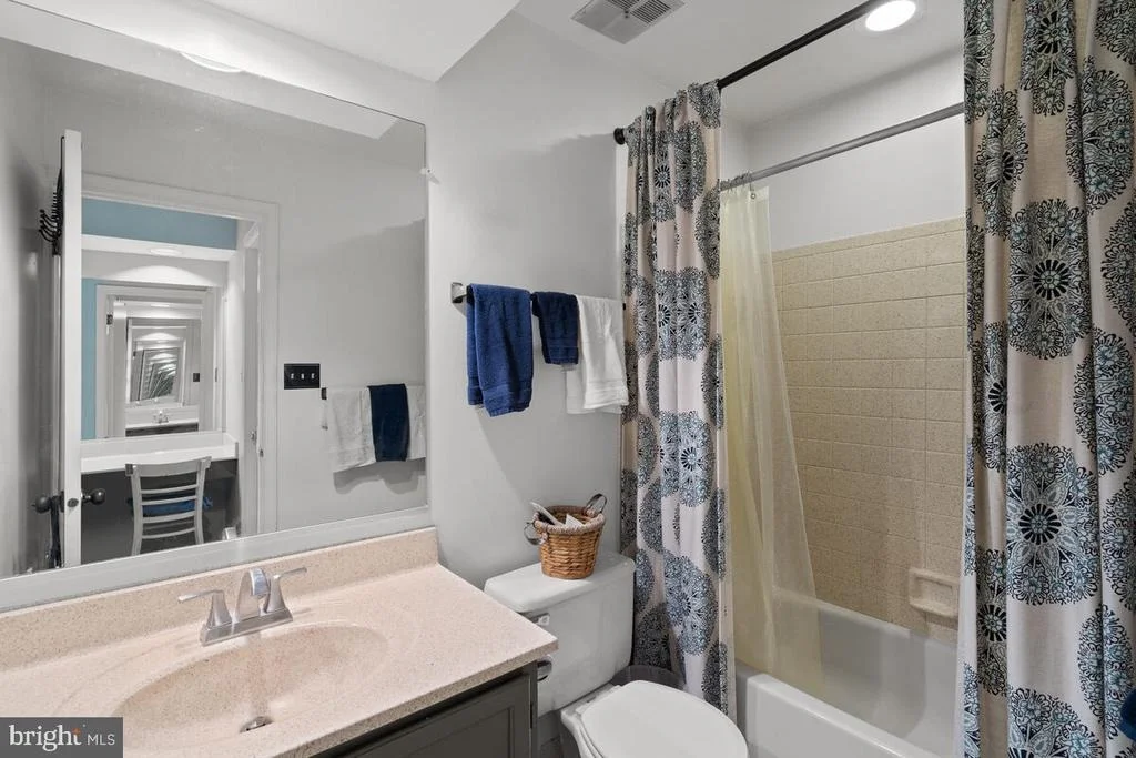 Photo of 7405 CINNABAR TERRACE