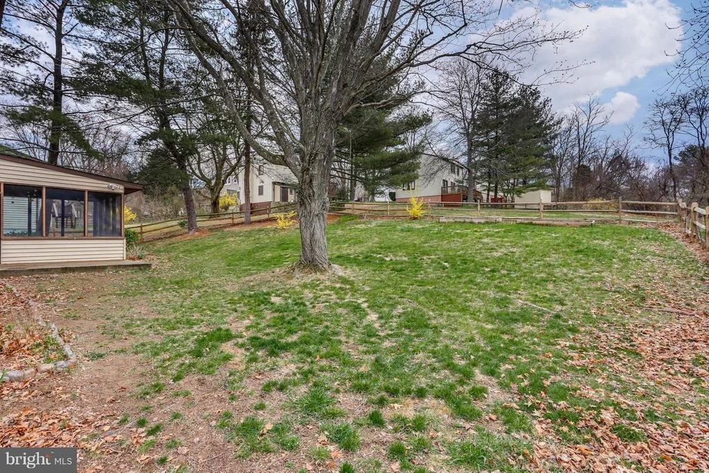 Photo of 6211 STEVENS FOREST ROAD