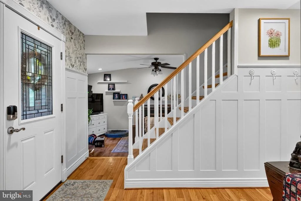 Photo of 367 HOLLY ROAD