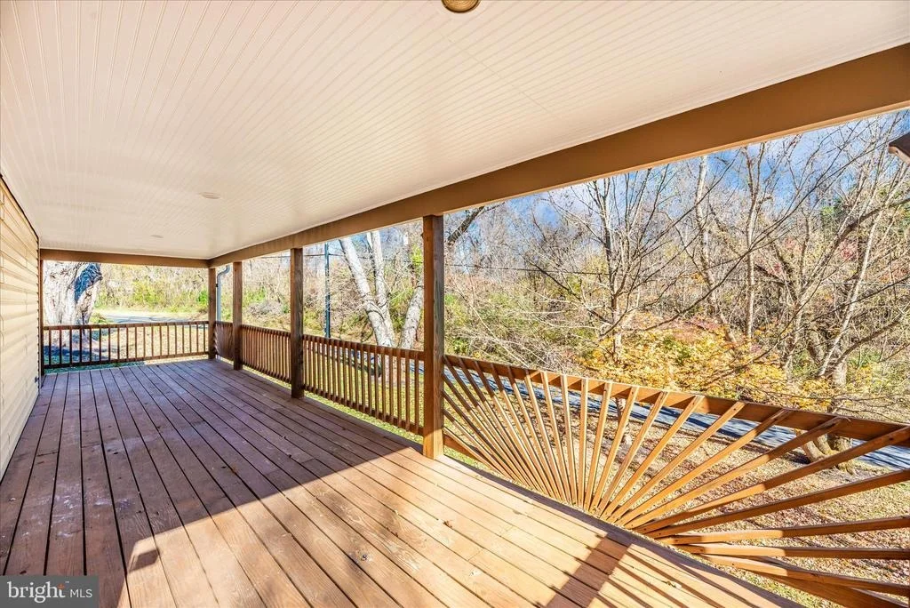 Photo of 21810 BIG WOODS ROAD