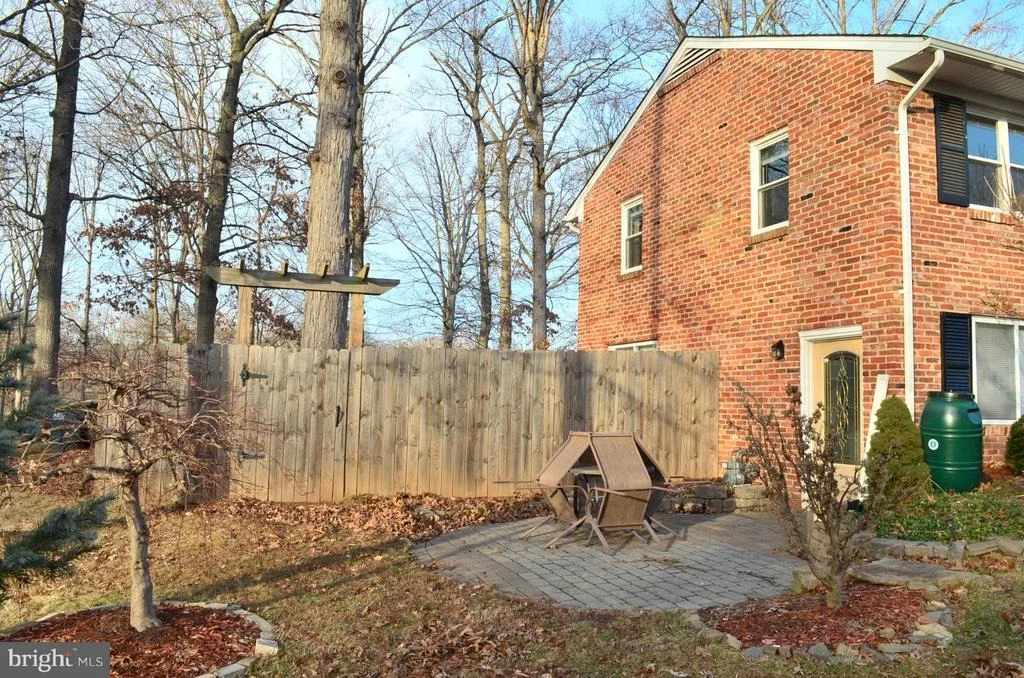 Photo of 8426 AUBREY DRIVE