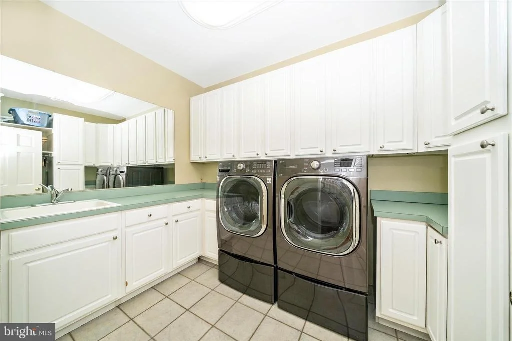 Photo of 6742 DEER SPRING LANE