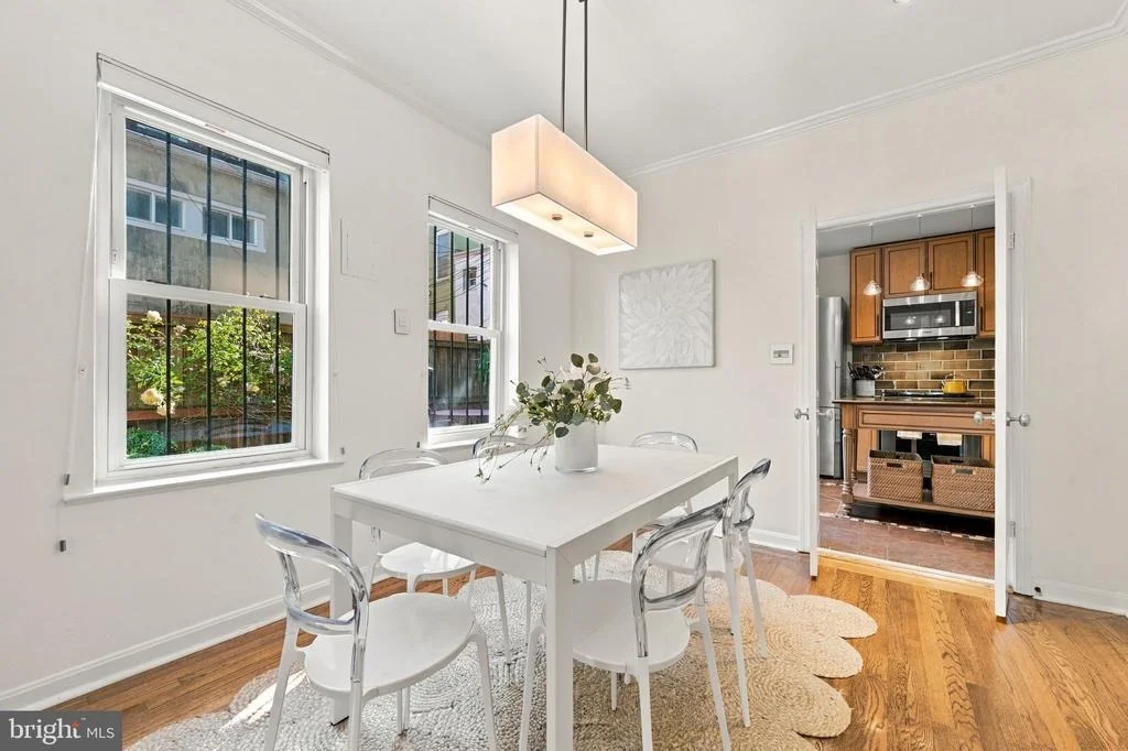 Photo of 616 PICKFORD PLACE NE