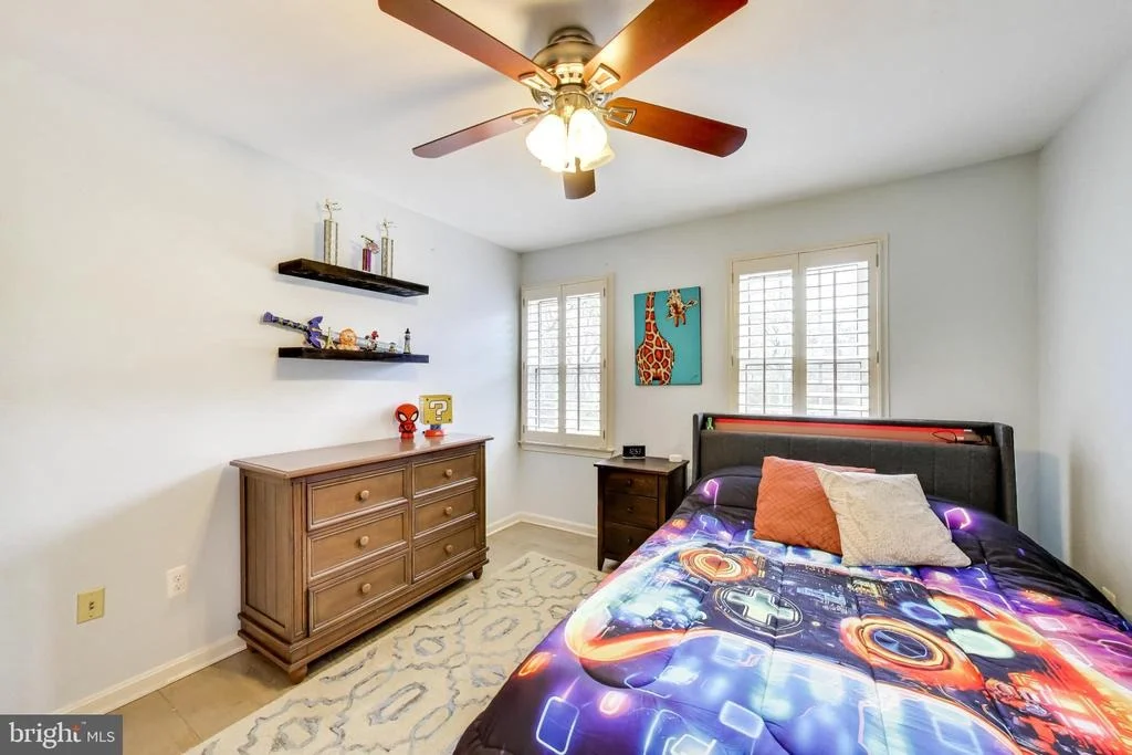 Photo of 3137 HUNT ROAD