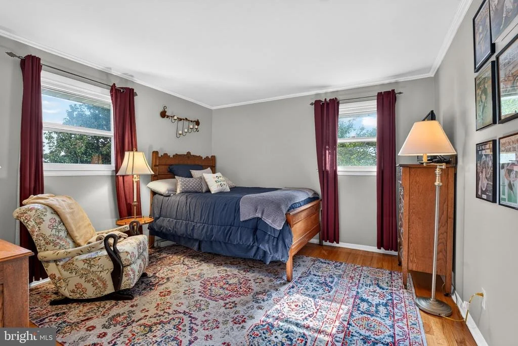 Photo of 1026 BOSLEY
