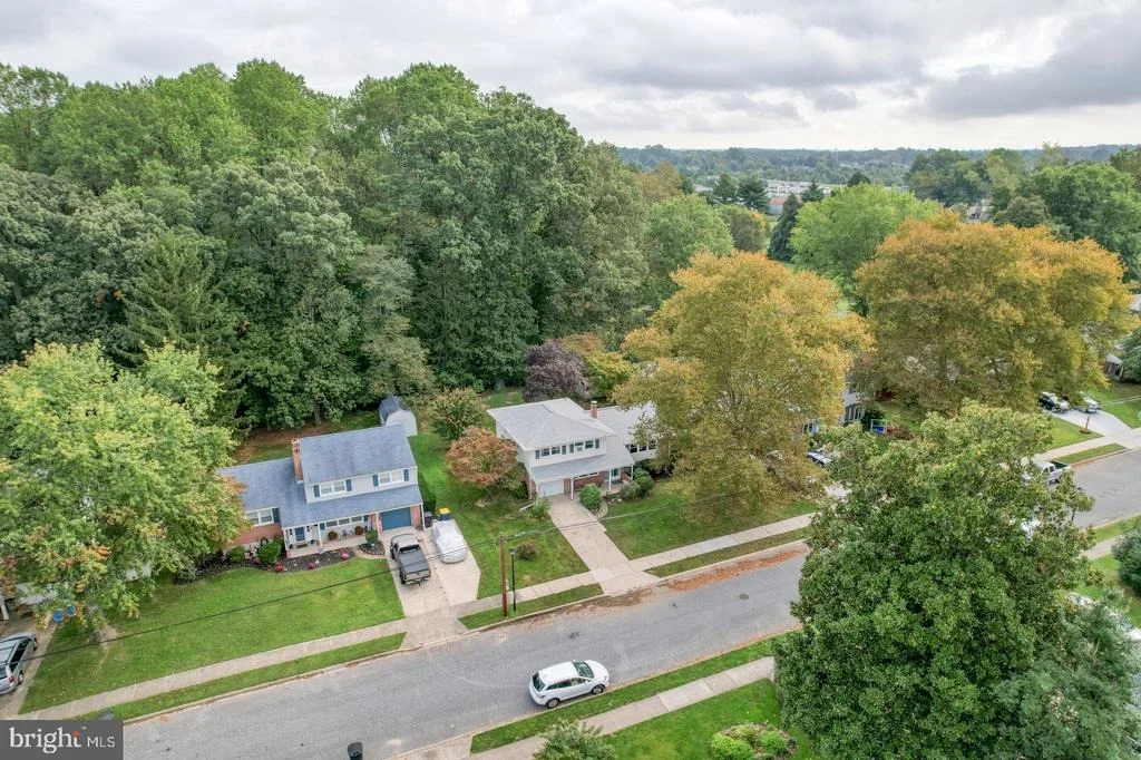 Photo of 343 FIDDLERS GREEN