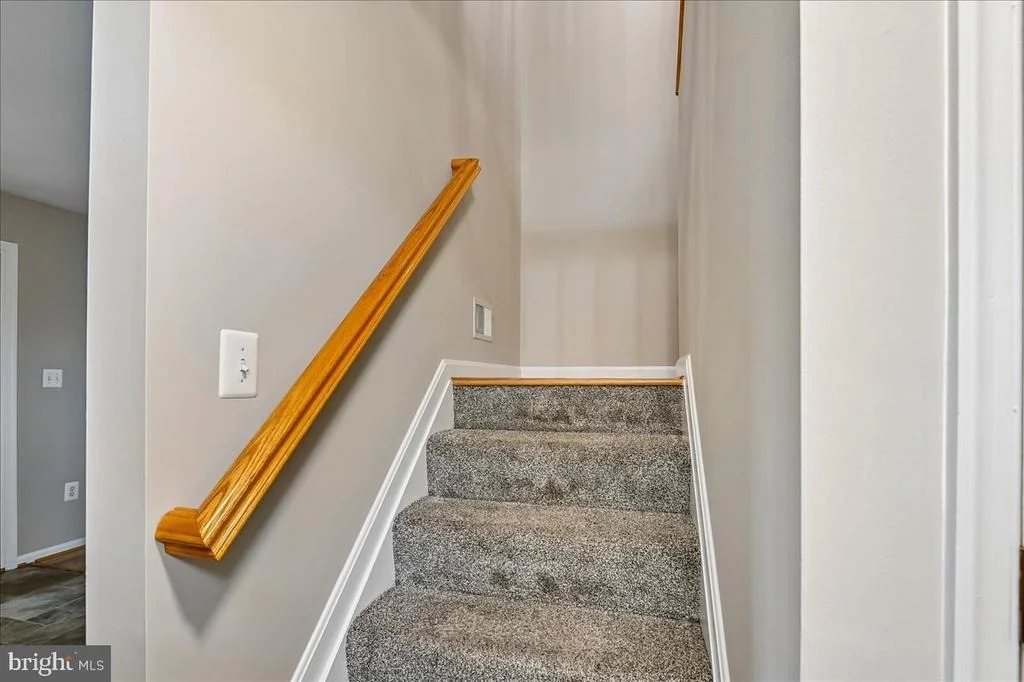 Photo of 3592 FONTRON DRIVE