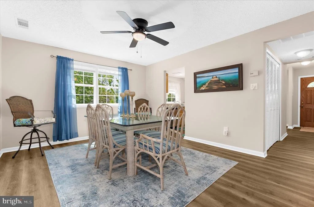 Photo of 137 ARUNDEL ROAD