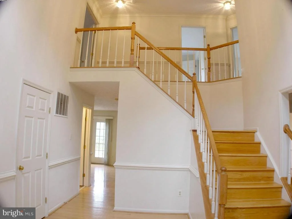 Photo of 231 BRISTOL DOWNS DRIVE
