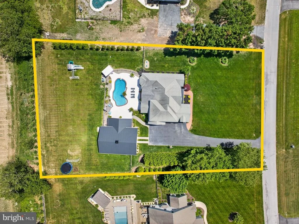 Photo of 29 BRIDLE RIDGE CIRCLE