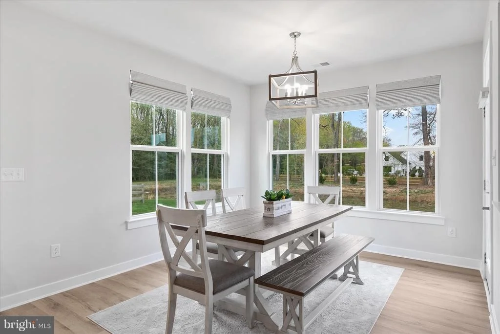 Photo of 37296 SPINNEY LANE