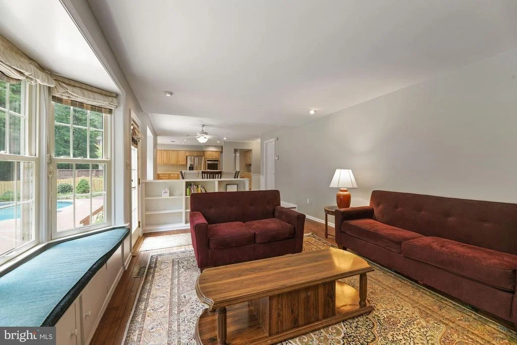 Photo of 2975 FRANKLIN OAKS DRIVE