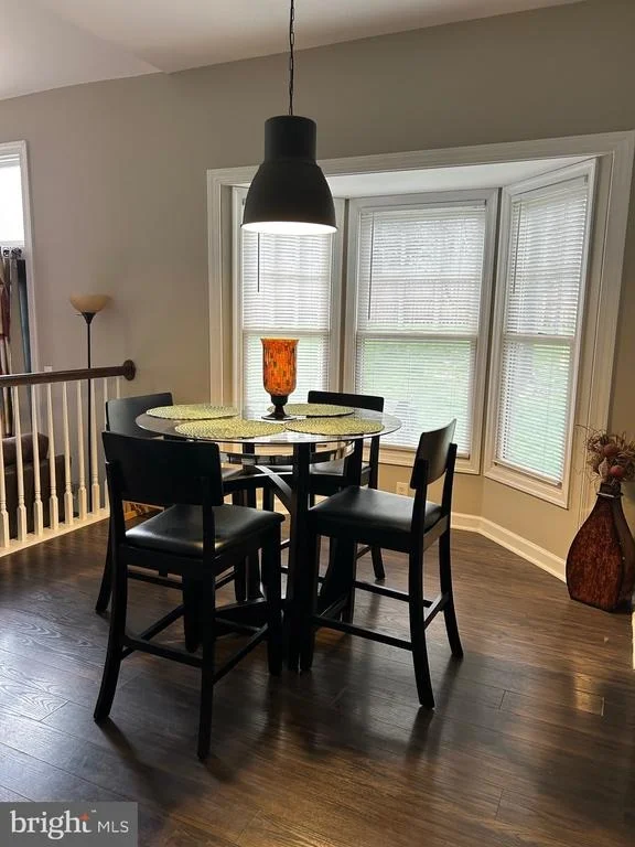 Photo of 8406 BATES DRIVE