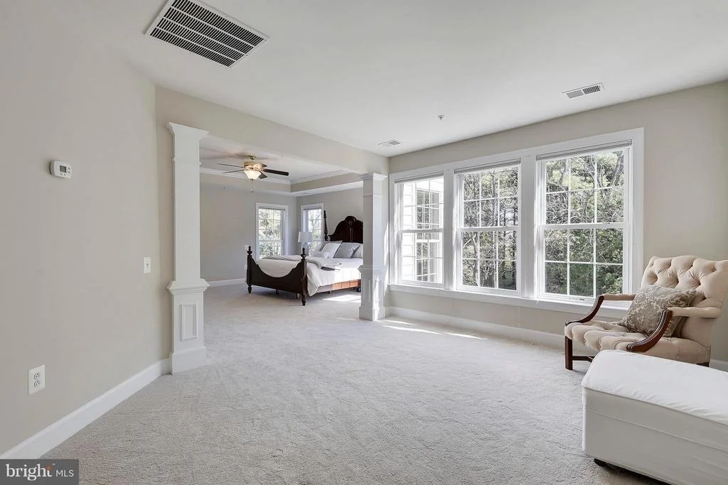 Photo of 1402 MEADOWSWEET DRIVE