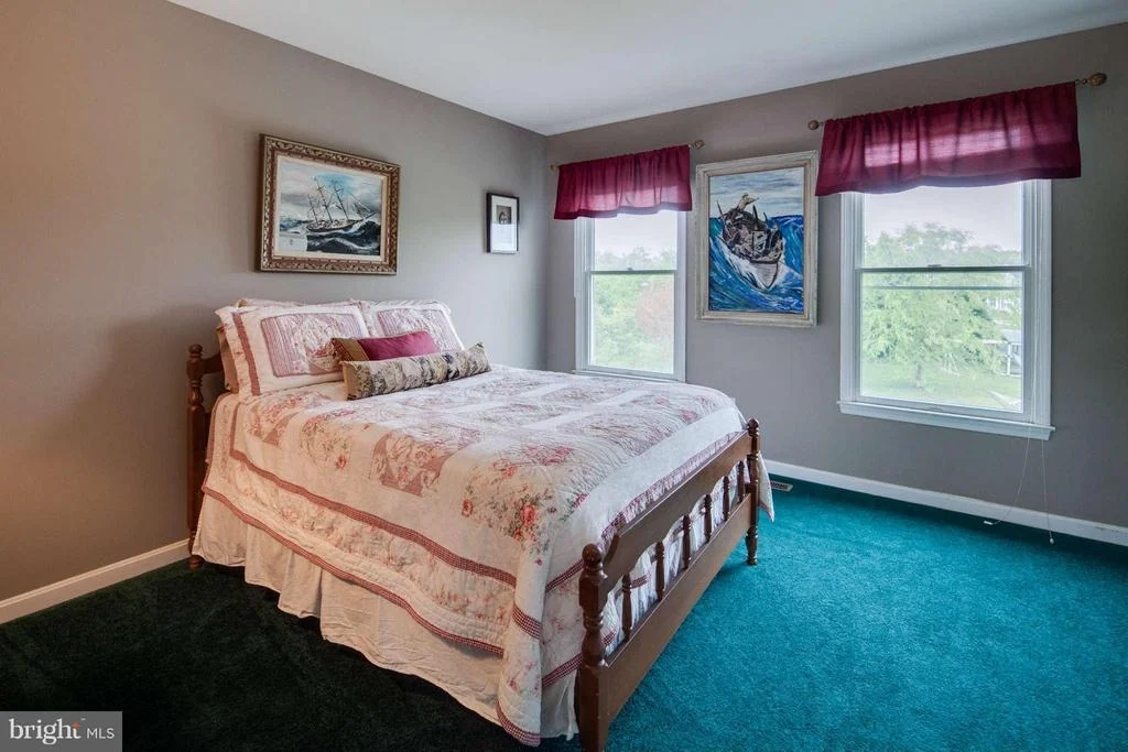 Photo of 1343 ANGLESEY DRIVE