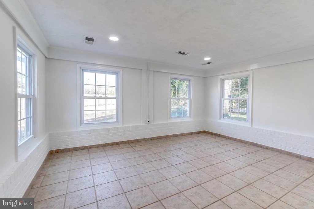 Photo of 616 BLICK DRIVE