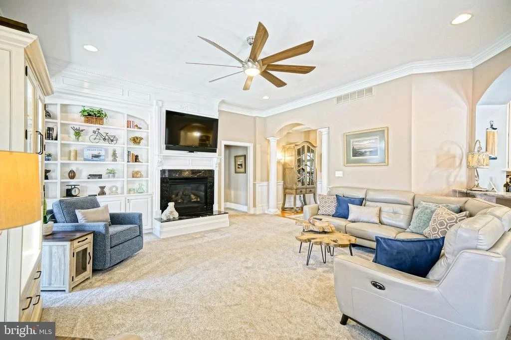 Photo of 35933 TARPON DRIVE