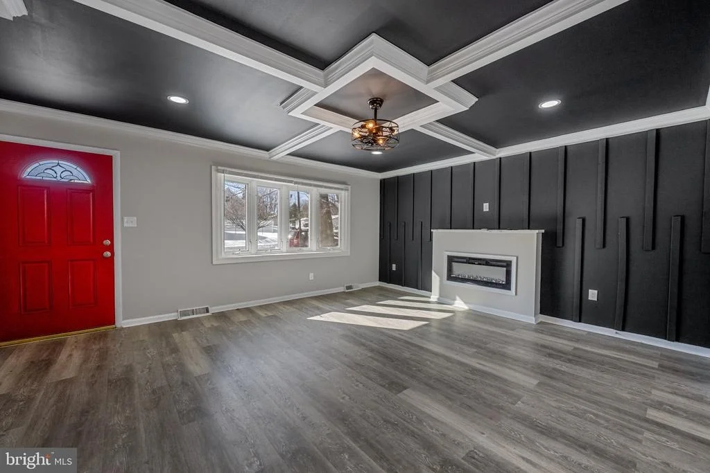 Photo of 105 CONCOVE WAY
