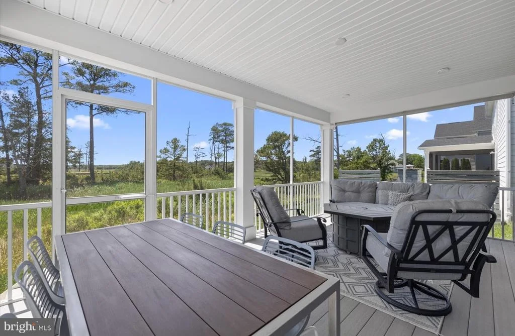 Photo of 35711 BENJAMIN RUSH DRIVE