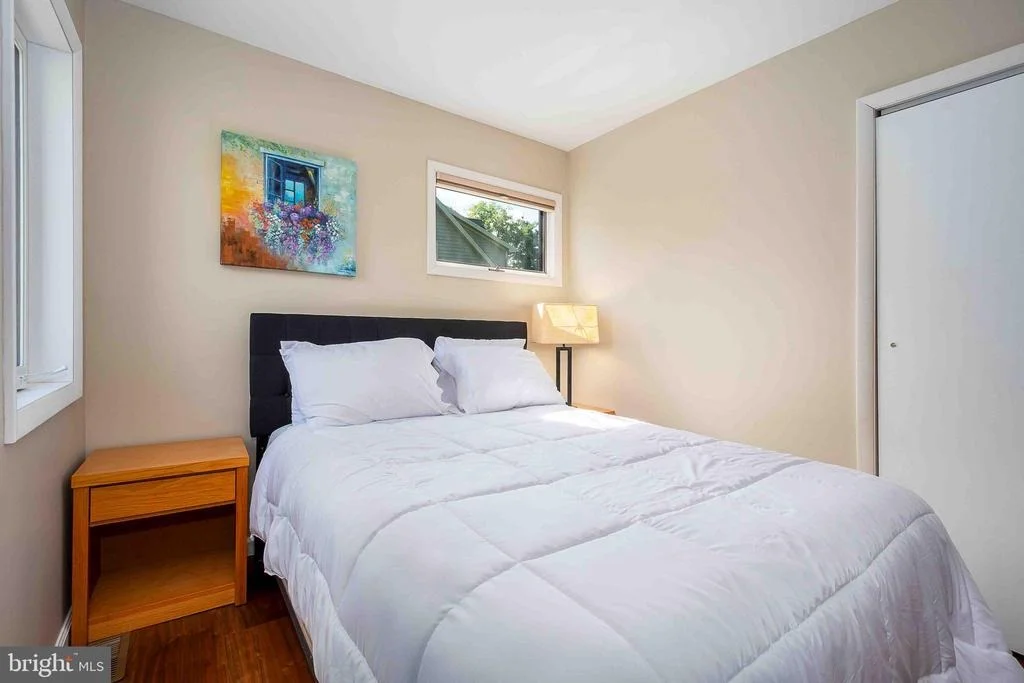 Photo of 85 WINDY COVE ROAD