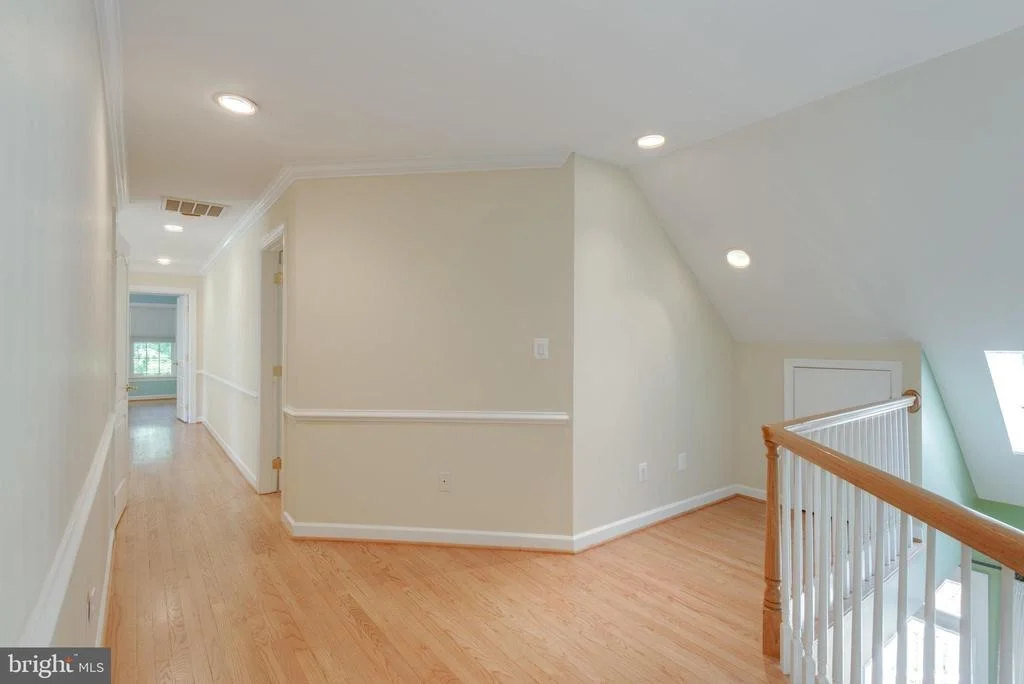 Photo of 12104 WALNUT BRANCH ROAD