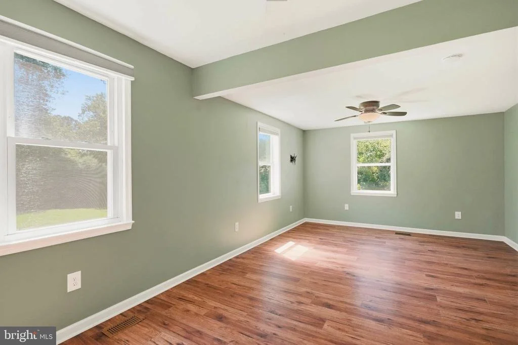 Photo of 6713 BOXWOOD DRIVE
