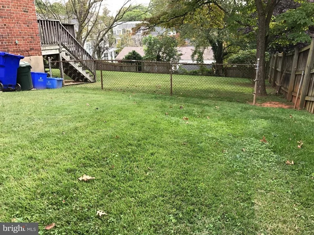 Photo of 4210 BROOKFIELD DRIVE