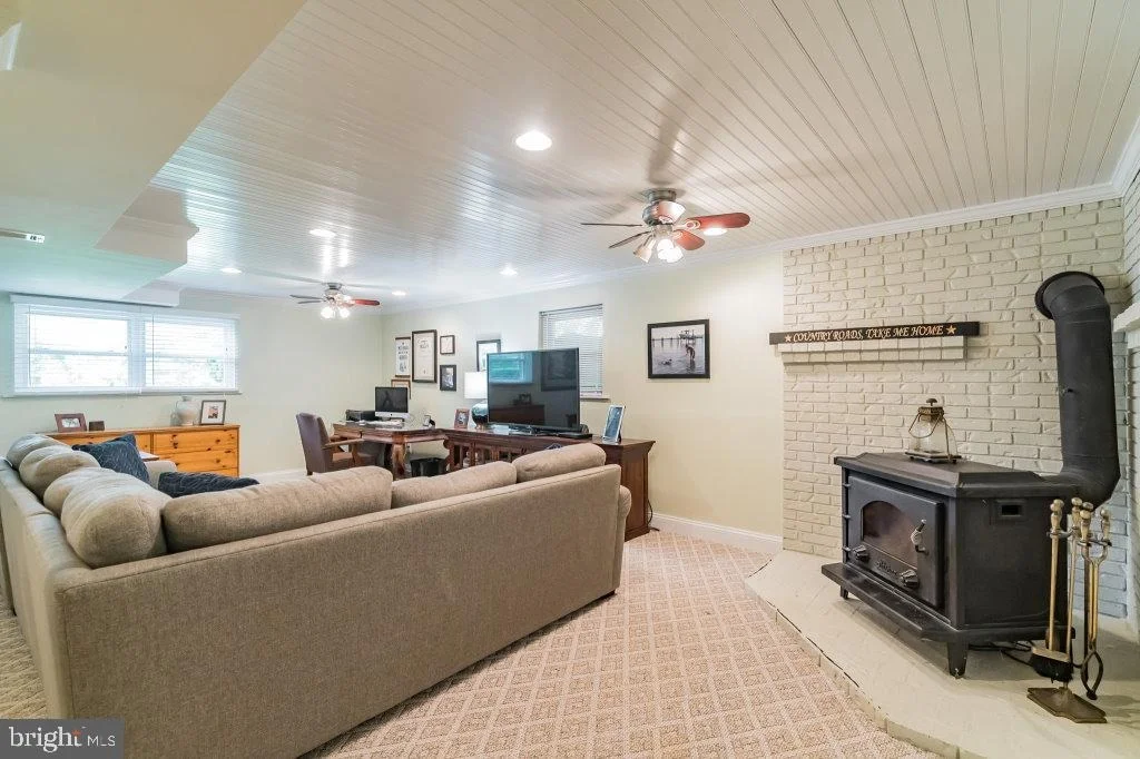 Photo of 1179 GATEWAY DRIVE