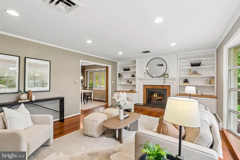 Photo of 804 STAGS HEAD ROAD