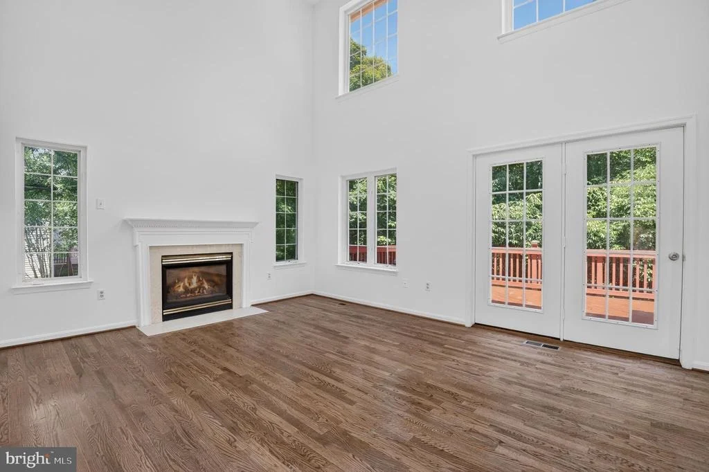 Photo of 10014 WESTERLY LANE