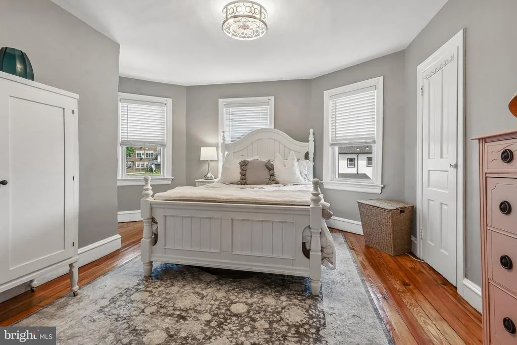 Photo of 16 HIGHLAND TERRACE