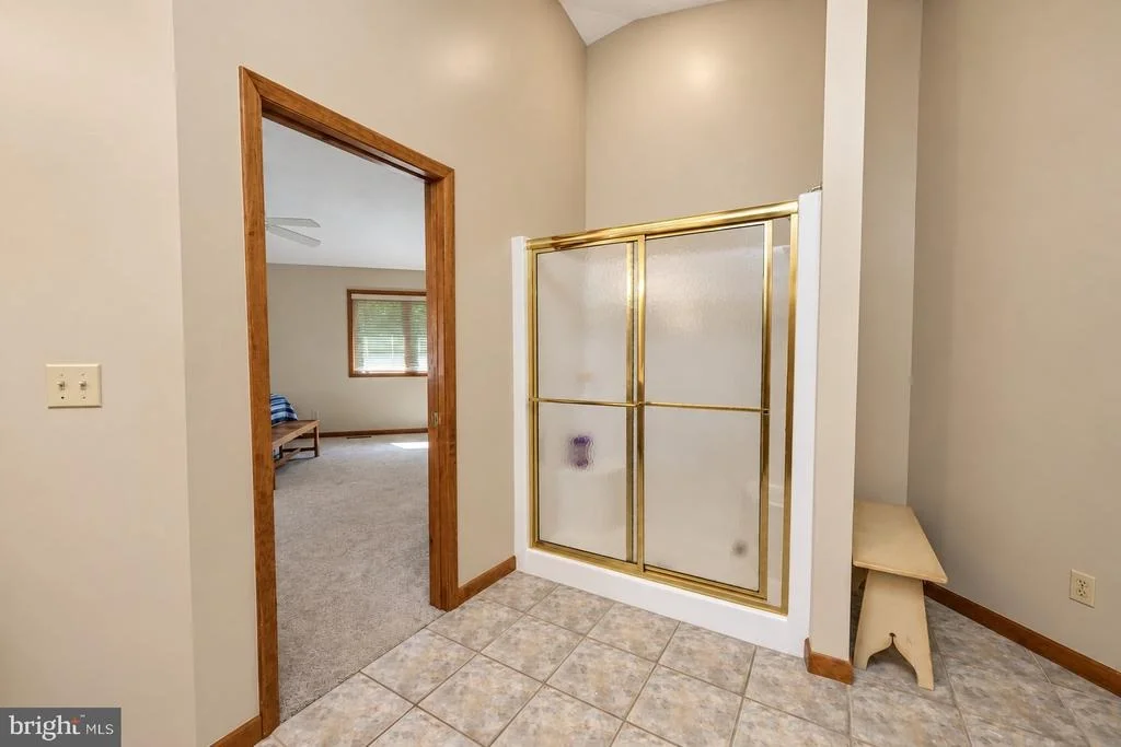 Photo of 285 CHERRY HEIGHTS LANE