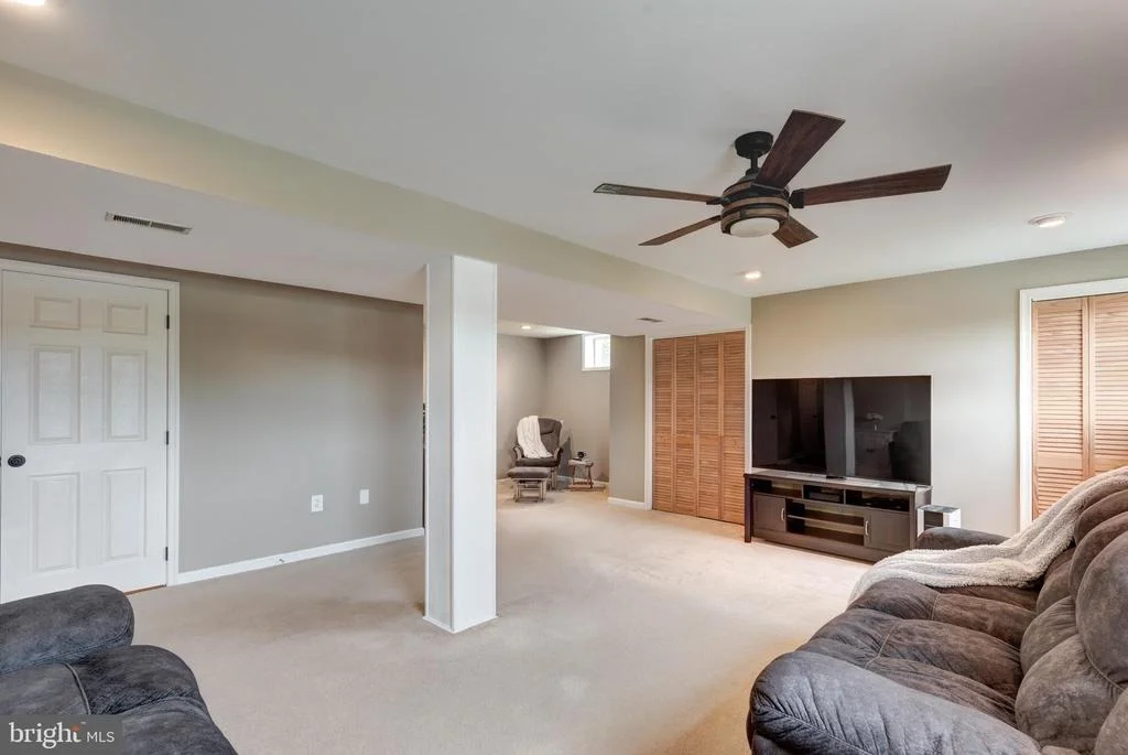 Photo of 312 INVERNESS CLOSE