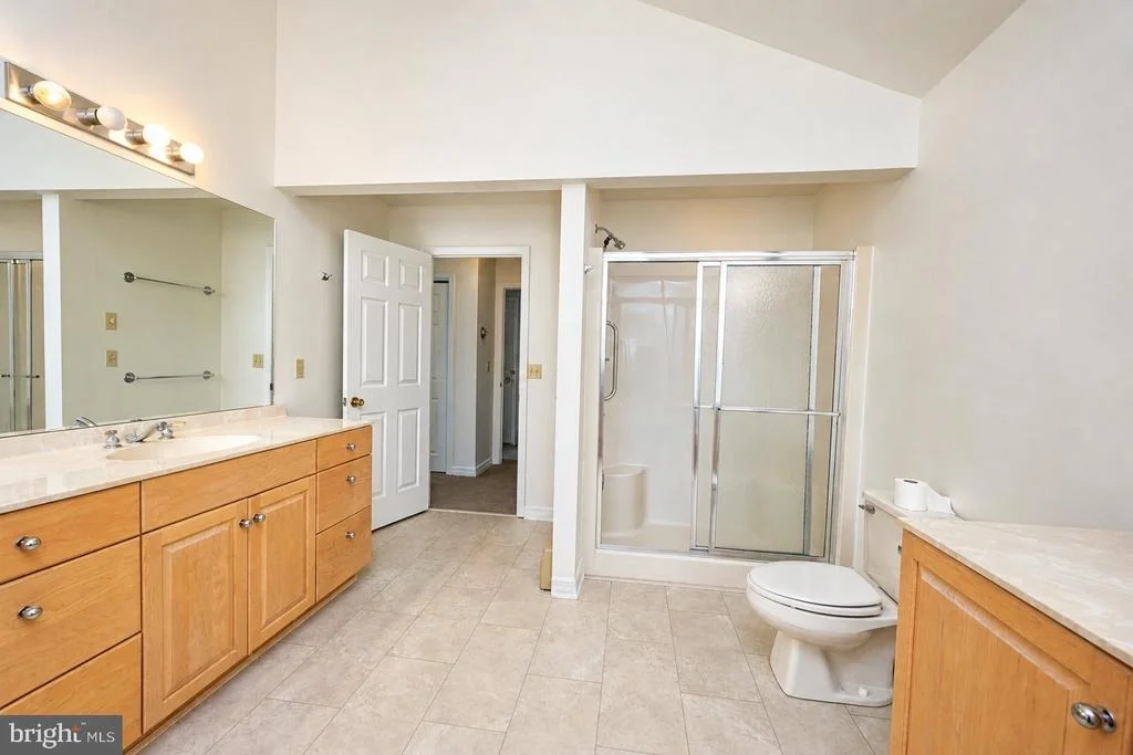 Photo of 701 SHORELINE DRIVE