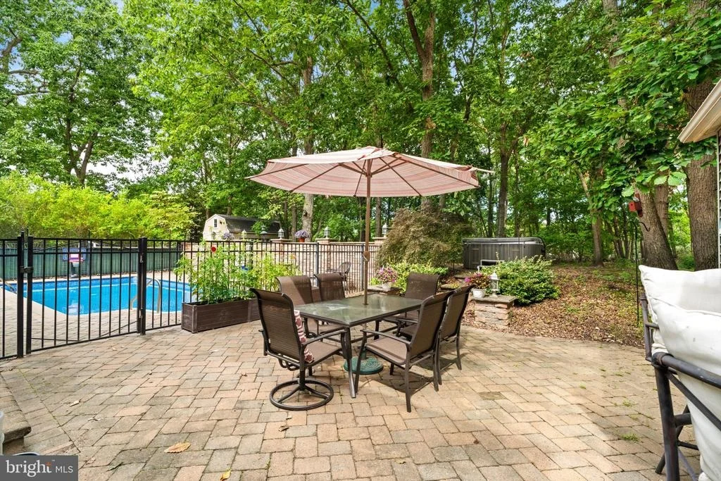 Photo of 124 BOBBIS TERRACE