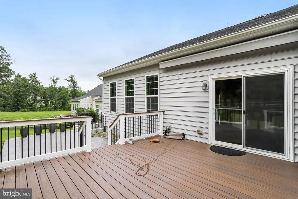 Photo of 26798 BARNSLEY PLACE