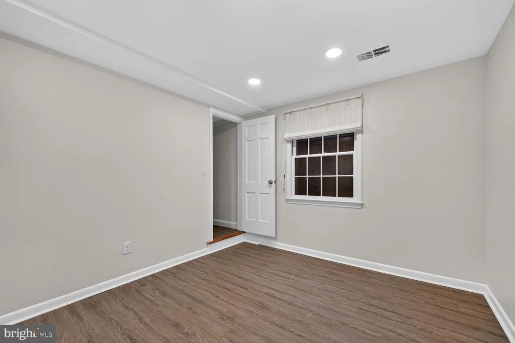 Photo of 4605 RENO ROAD NW